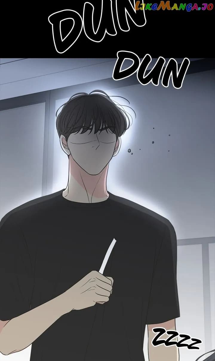 Page https://readmanhwaverse.com/images/check-in-to-my-heart/chapter-80/56.webp