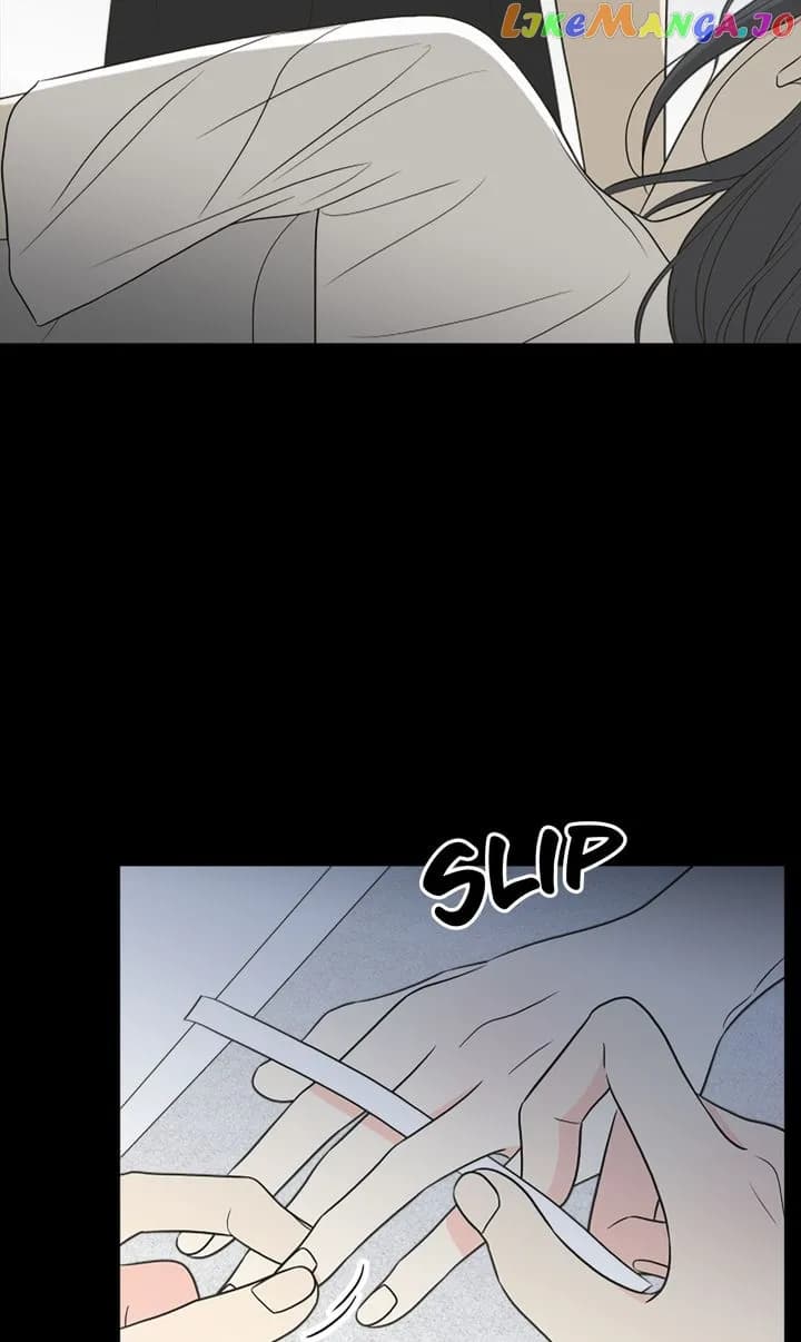 Page https://readmanhwaverse.com/images/check-in-to-my-heart/chapter-80/57.webp
