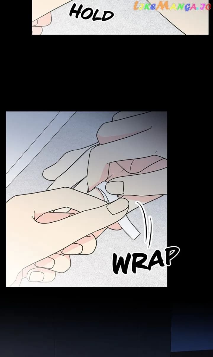 Page https://readmanhwaverse.com/images/check-in-to-my-heart/chapter-80/58.webp