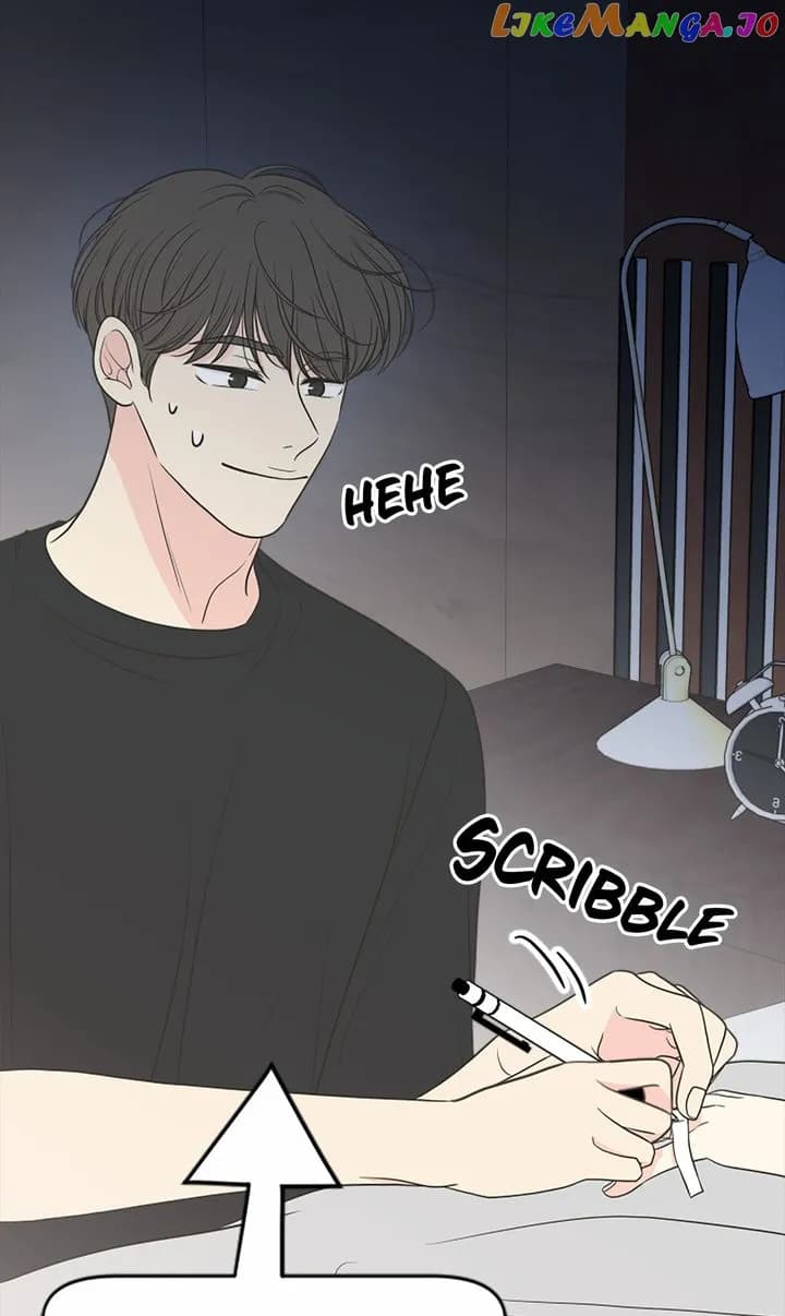 Page https://readmanhwaverse.com/images/check-in-to-my-heart/chapter-80/59.webp