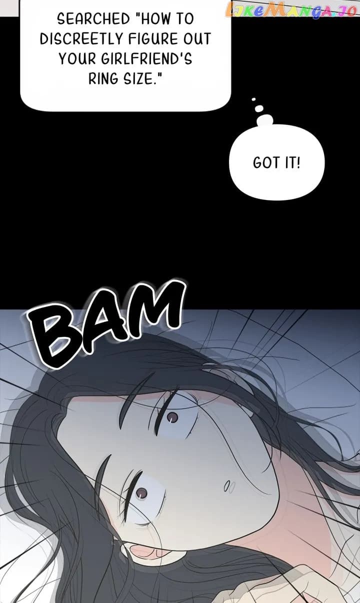 Page https://readmanhwaverse.com/images/check-in-to-my-heart/chapter-80/60.webp