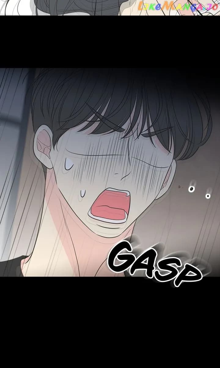 Page https://readmanhwaverse.com/images/check-in-to-my-heart/chapter-80/61.webp