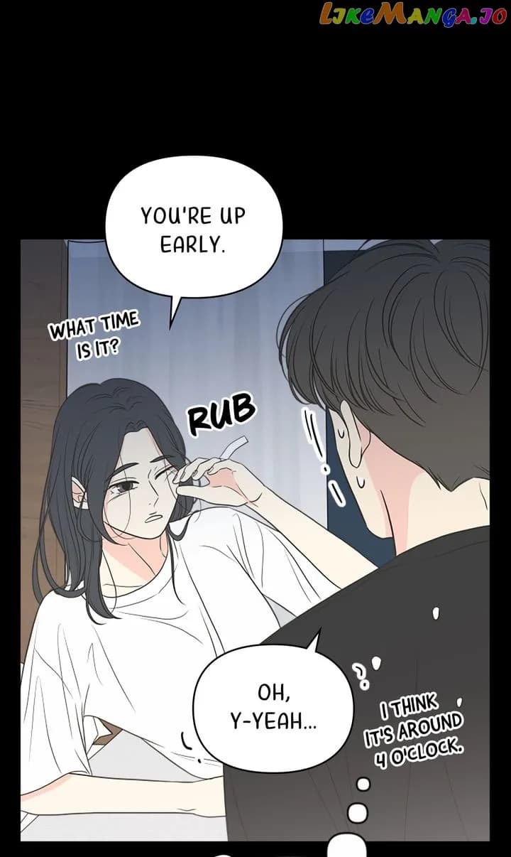 Page https://readmanhwaverse.com/images/check-in-to-my-heart/chapter-80/62.webp