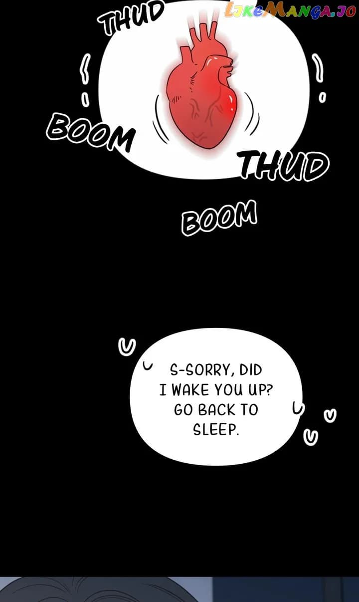 Page https://readmanhwaverse.com/images/check-in-to-my-heart/chapter-80/63.webp
