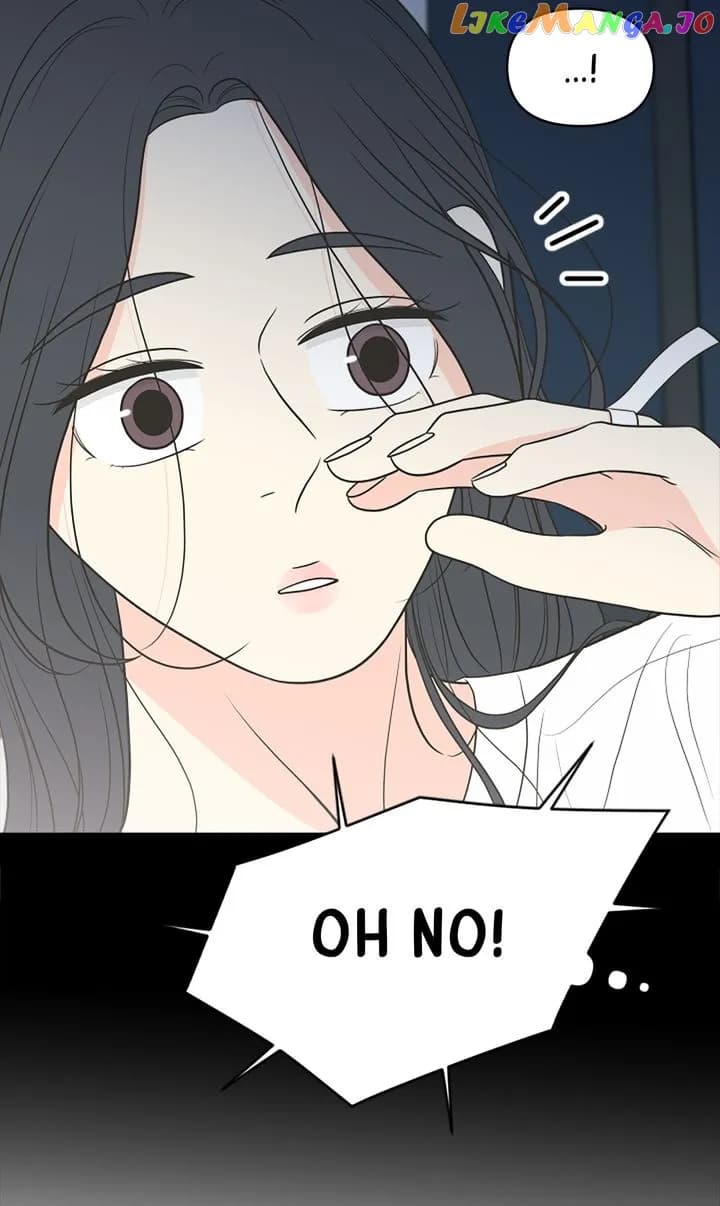 Page https://readmanhwaverse.com/images/check-in-to-my-heart/chapter-80/64.webp