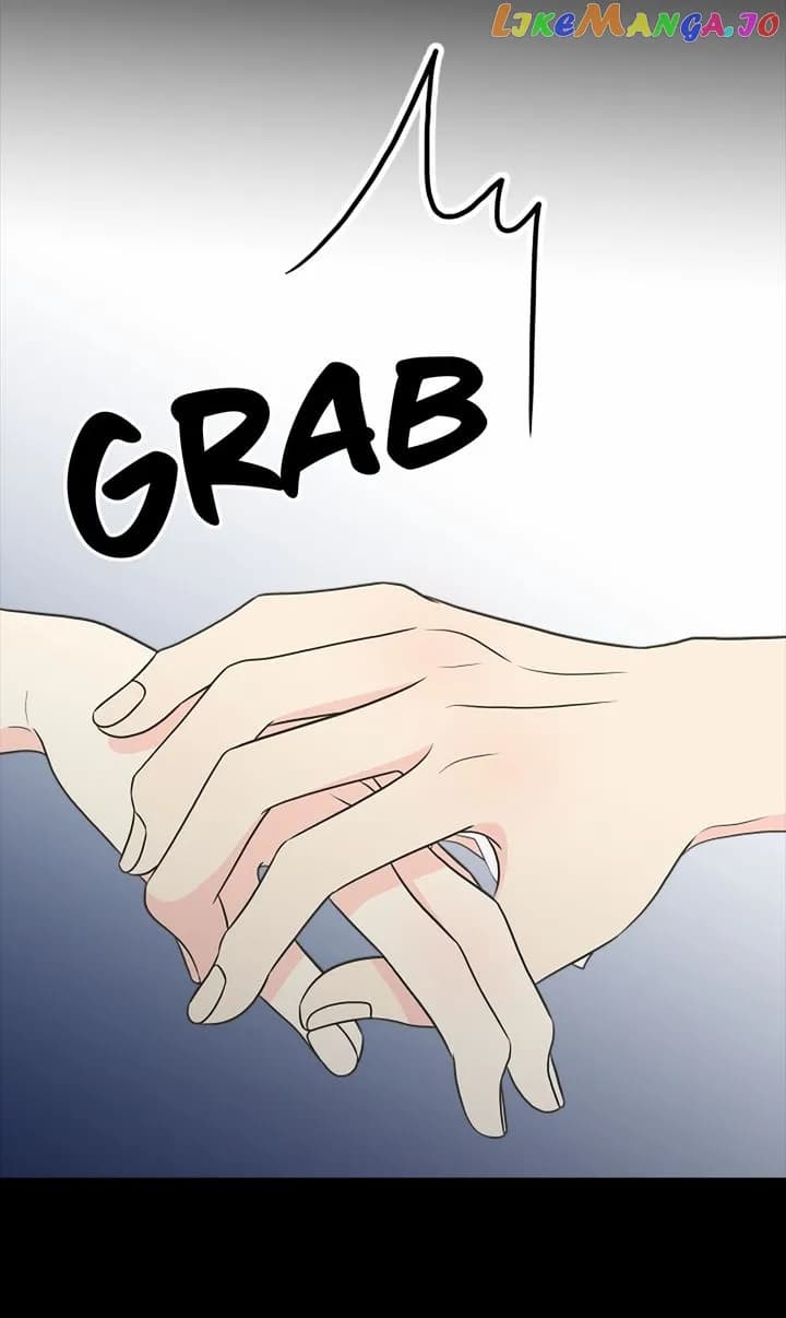 Page https://readmanhwaverse.com/images/check-in-to-my-heart/chapter-80/65.webp
