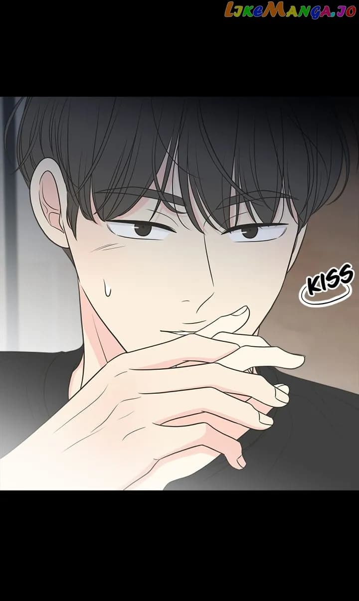 Page https://readmanhwaverse.com/images/check-in-to-my-heart/chapter-80/66.webp