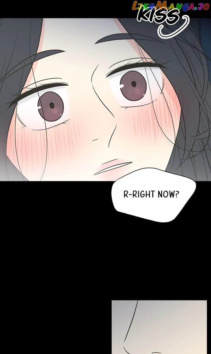 Page https://readmanhwaverse.com/images/check-in-to-my-heart/chapter-80/67.webp