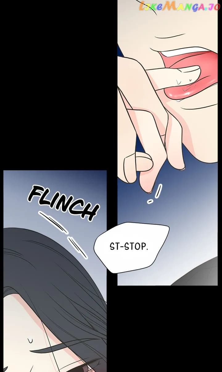 Page https://readmanhwaverse.com/images/check-in-to-my-heart/chapter-80/68.webp