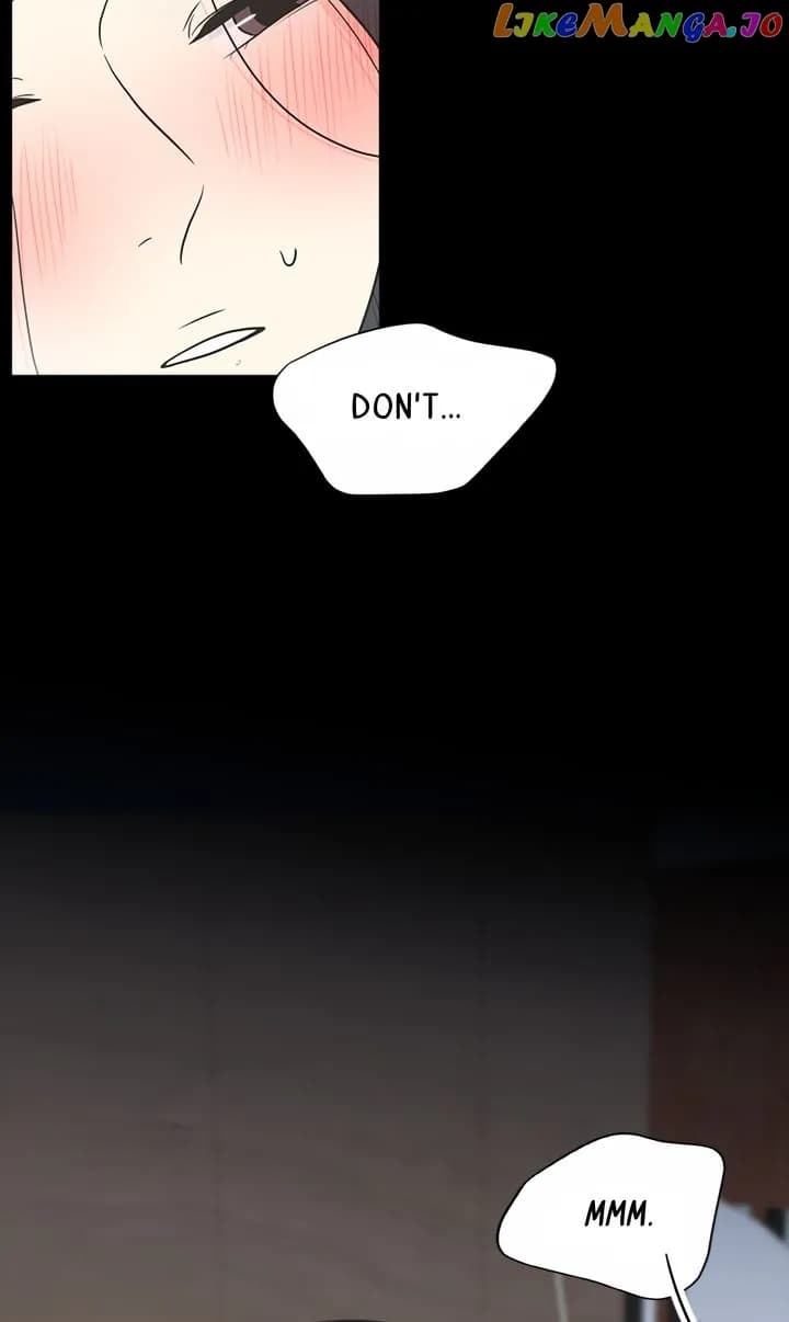 Page https://readmanhwaverse.com/images/check-in-to-my-heart/chapter-80/69.webp