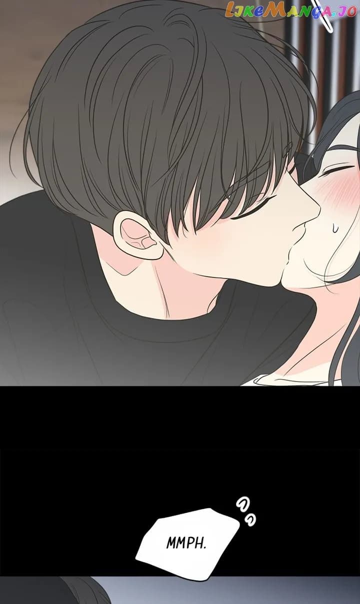 Page https://readmanhwaverse.com/images/check-in-to-my-heart/chapter-80/70.webp