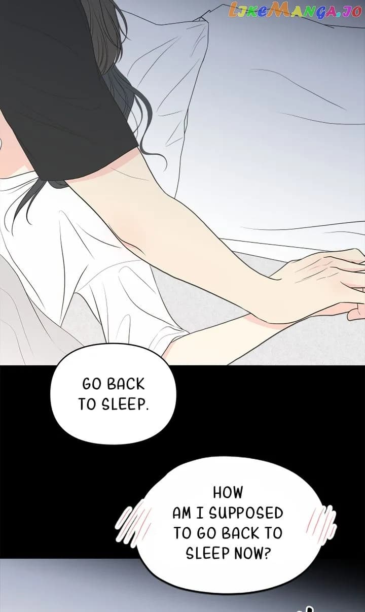 Page https://readmanhwaverse.com/images/check-in-to-my-heart/chapter-80/71.webp