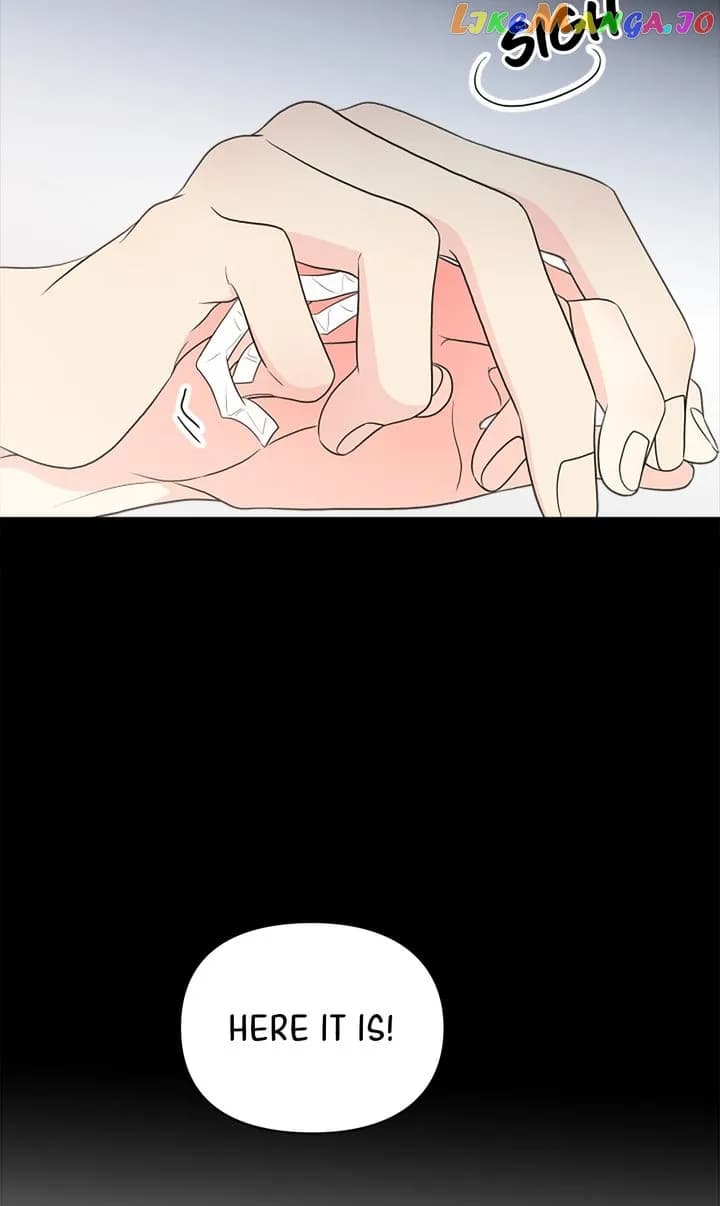 Page https://readmanhwaverse.com/images/check-in-to-my-heart/chapter-80/72.webp