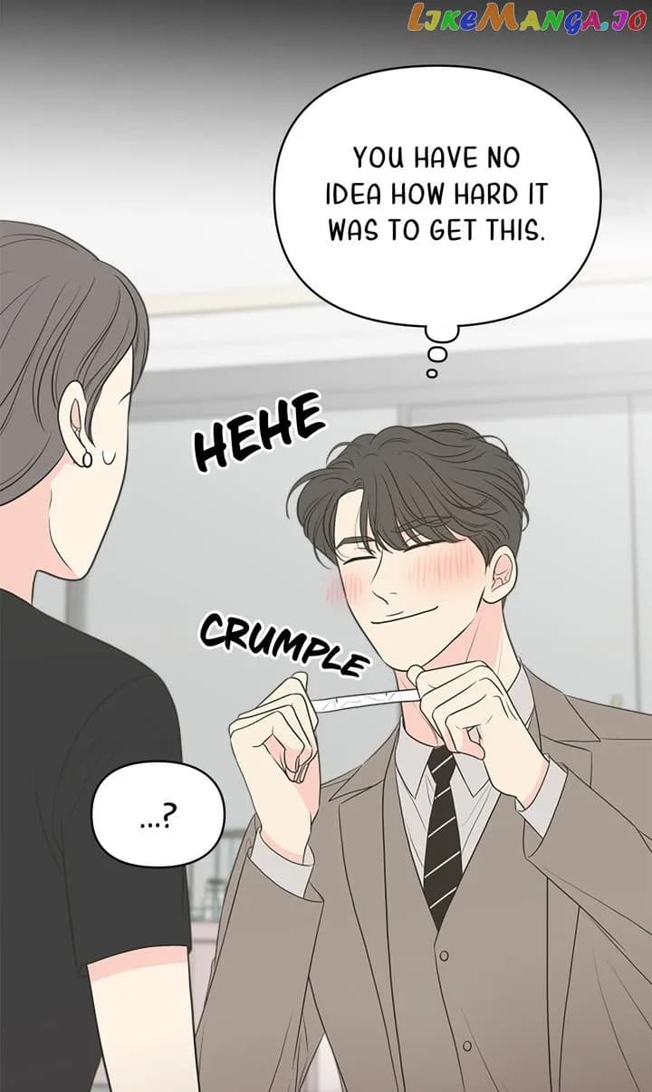 Page https://readmanhwaverse.com/images/check-in-to-my-heart/chapter-80/73.webp