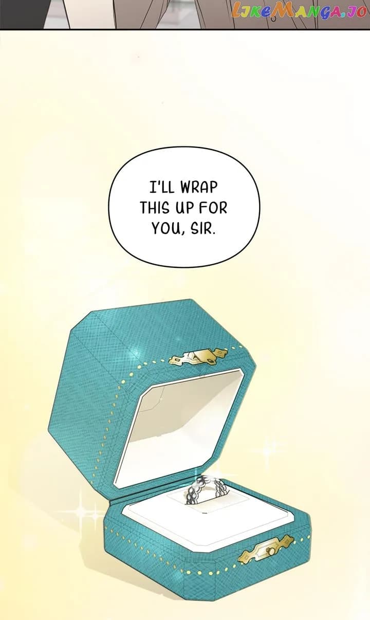 Page https://readmanhwaverse.com/images/check-in-to-my-heart/chapter-80/74.webp