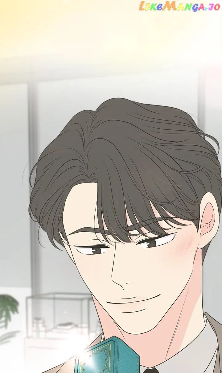 Page https://readmanhwaverse.com/images/check-in-to-my-heart/chapter-80/75.webp