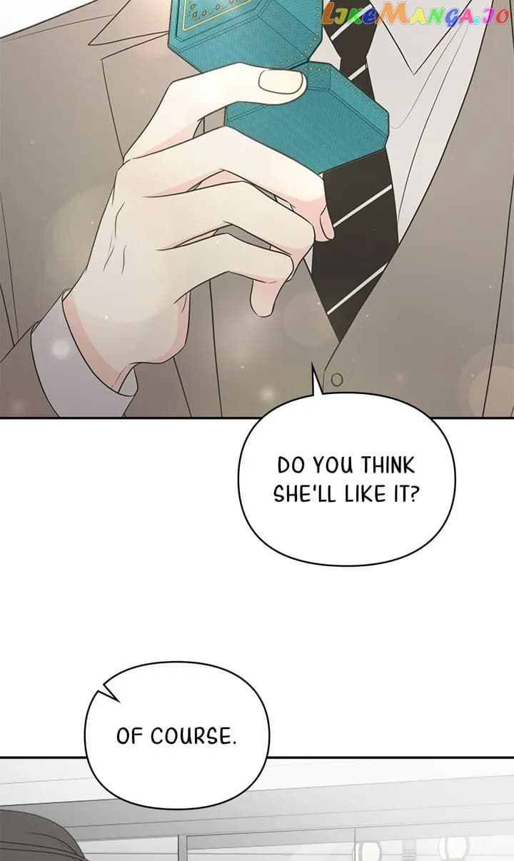 Page https://readmanhwaverse.com/images/check-in-to-my-heart/chapter-80/76.webp