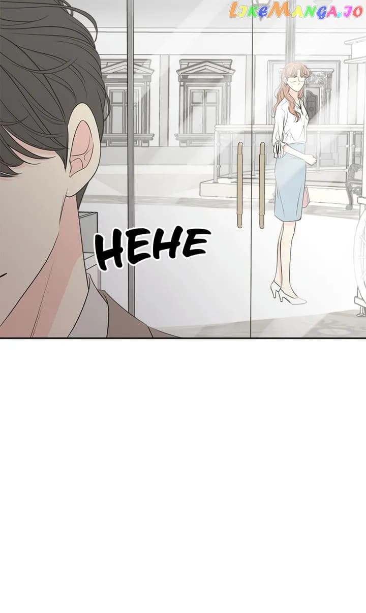 Page https://readmanhwaverse.com/images/check-in-to-my-heart/chapter-80/77.webp