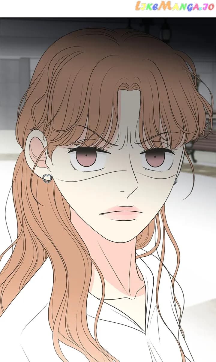 Page https://readmanhwaverse.com/images/check-in-to-my-heart/chapter-80/78.webp