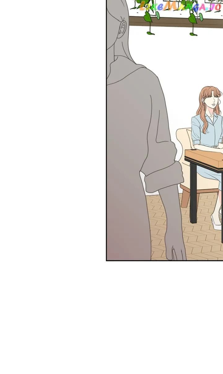 Page https://readmanhwaverse.com/images/check-in-to-my-heart/chapter-80/81.webp