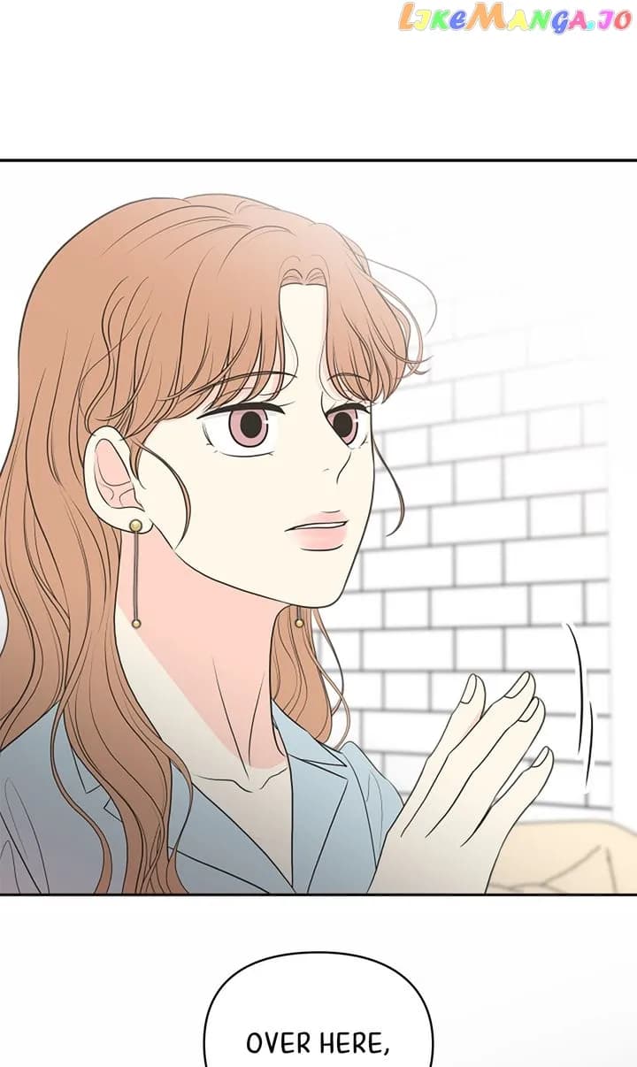 Page https://readmanhwaverse.com/images/check-in-to-my-heart/chapter-80/82.webp