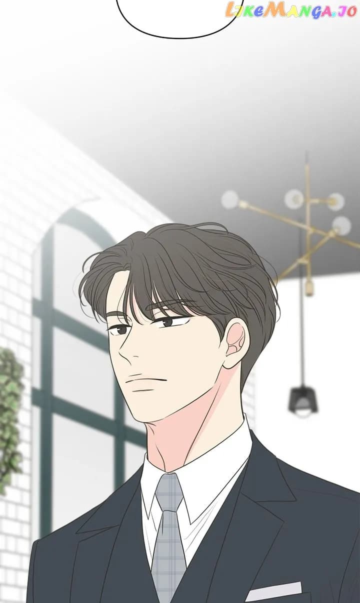 Page https://readmanhwaverse.com/images/check-in-to-my-heart/chapter-80/83.webp