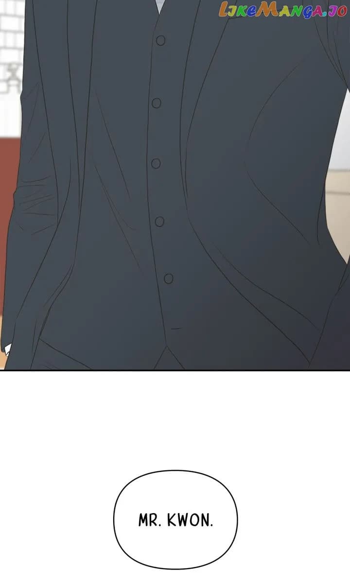 Page https://readmanhwaverse.com/images/check-in-to-my-heart/chapter-80/84.webp