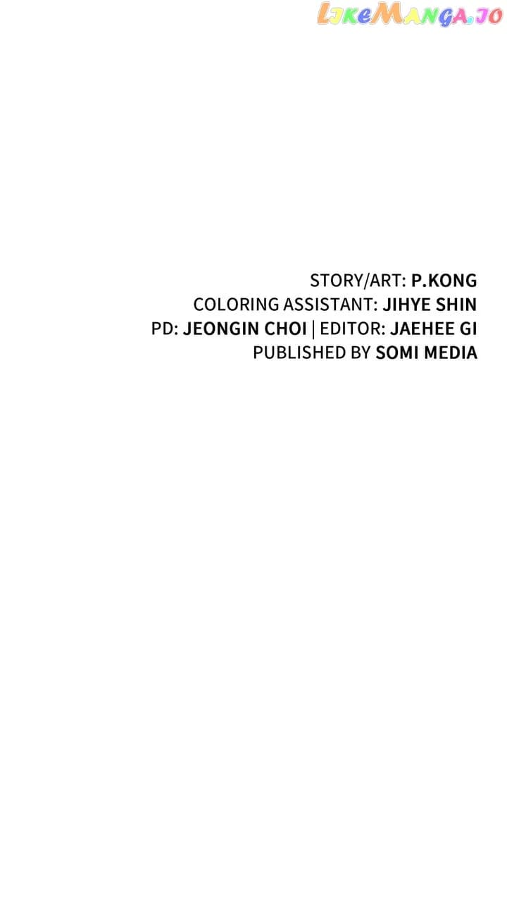 Page https://readmanhwaverse.com/images/check-in-to-my-heart/chapter-80/85.webp