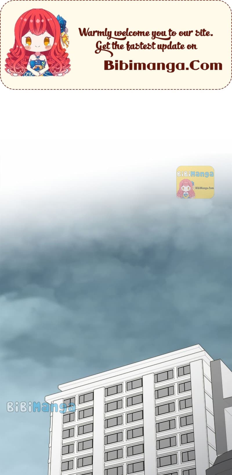 Page https://readmanhwaverse.com/images/check-in-to-my-heart/chapter-81/01.jpg