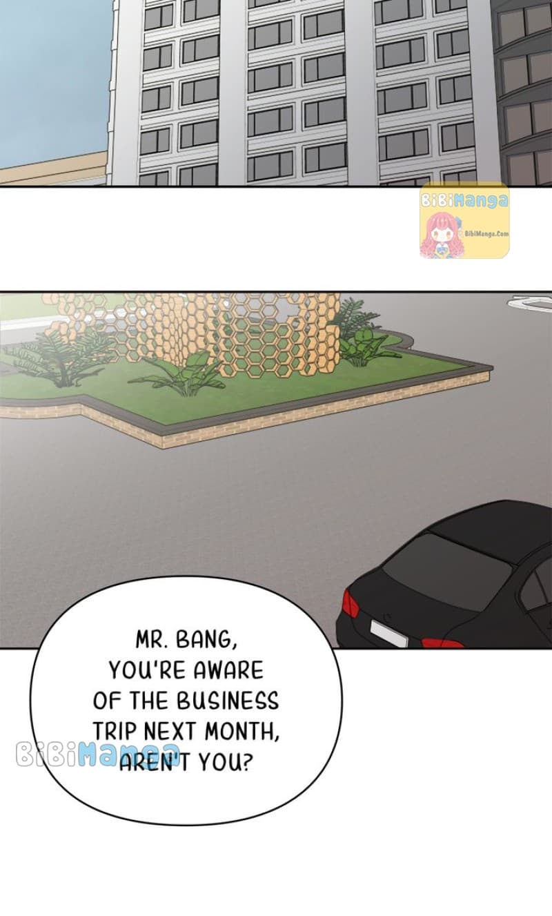 Page https://readmanhwaverse.com/images/check-in-to-my-heart/chapter-81/02.jpg