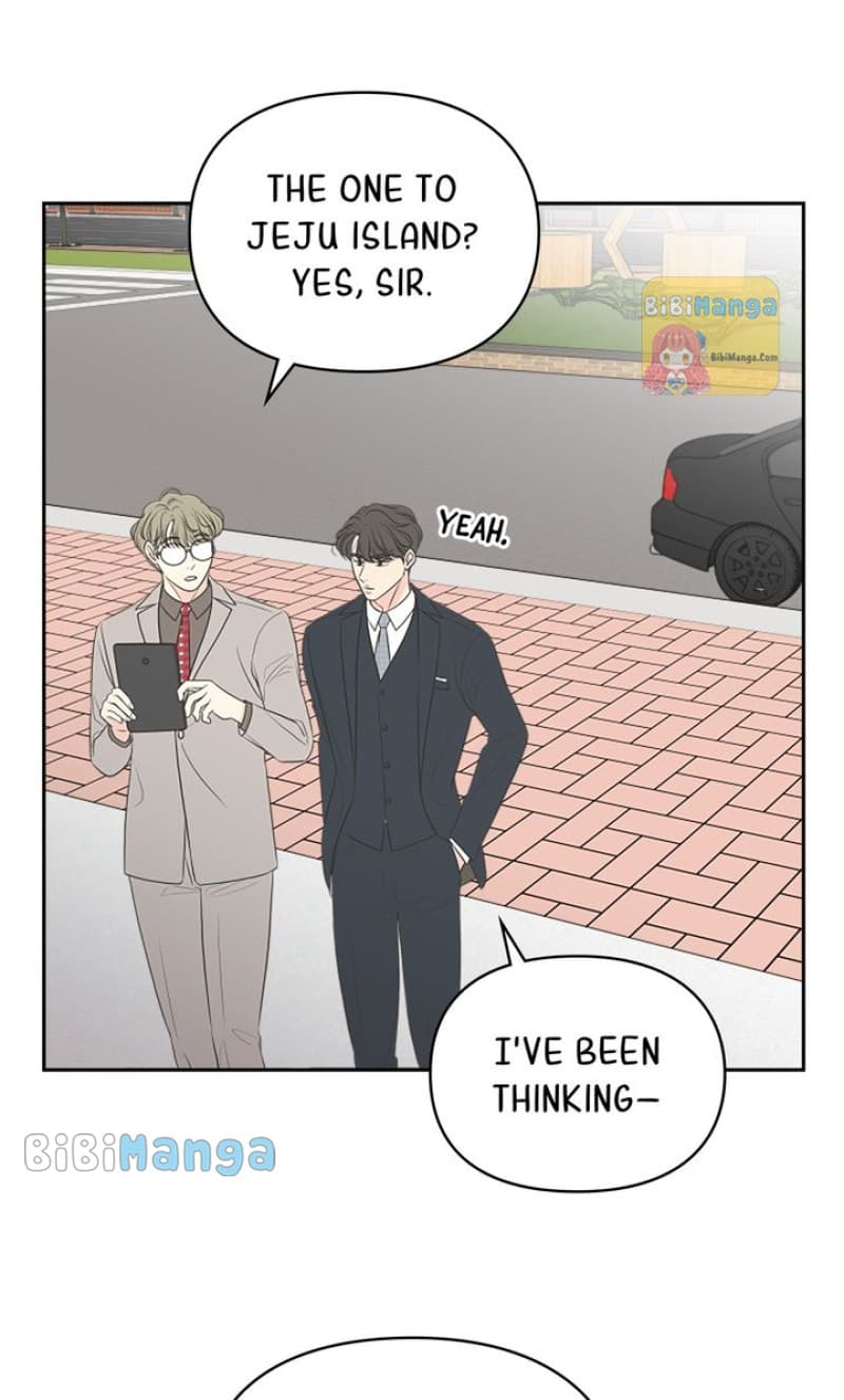 Page https://readmanhwaverse.com/images/check-in-to-my-heart/chapter-81/03.jpg