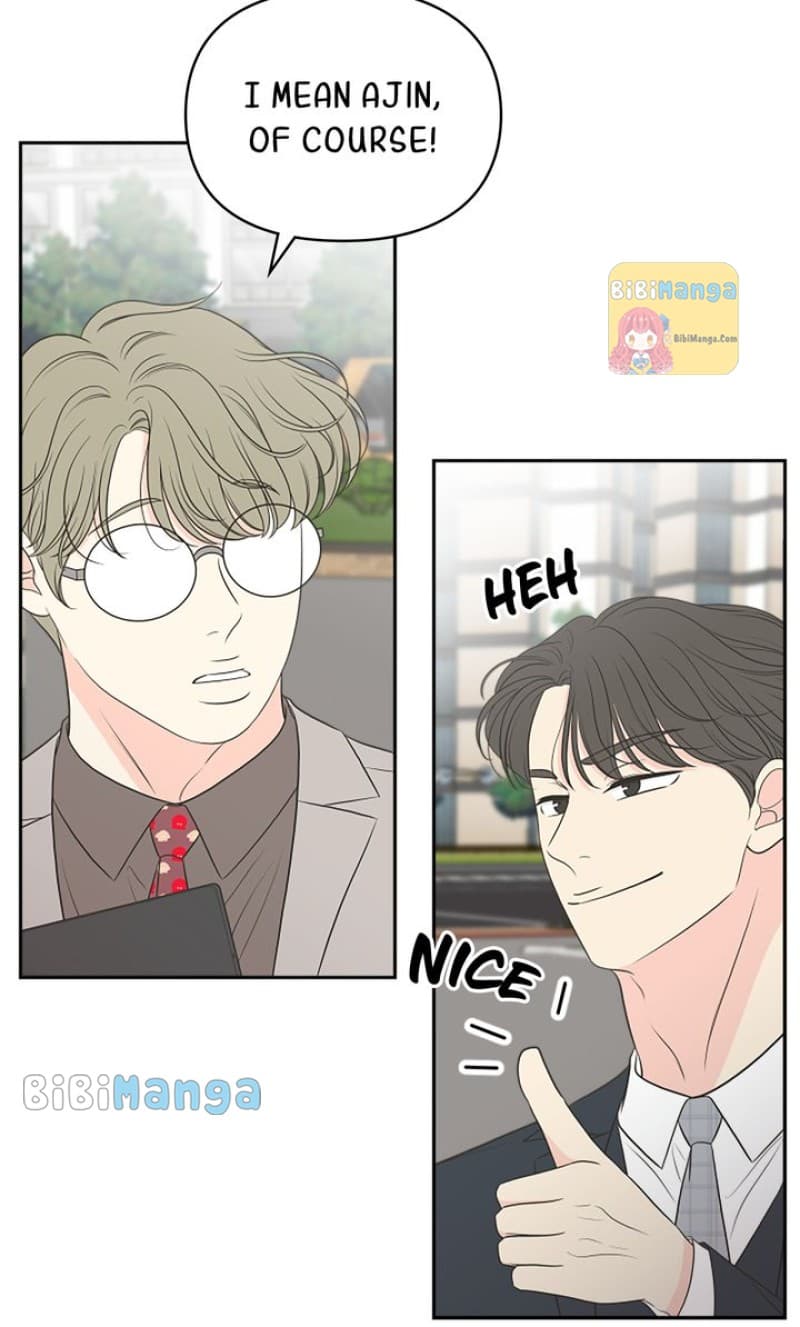 Page https://readmanhwaverse.com/images/check-in-to-my-heart/chapter-81/05.jpg