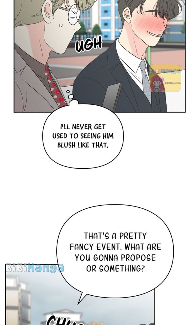 Page https://readmanhwaverse.com/images/check-in-to-my-heart/chapter-81/07.jpg