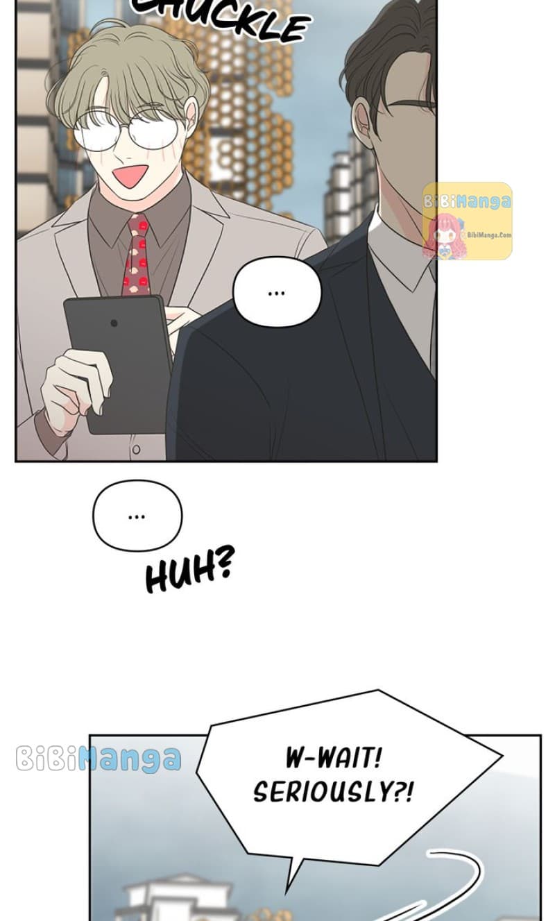 Page https://readmanhwaverse.com/images/check-in-to-my-heart/chapter-81/08.jpg