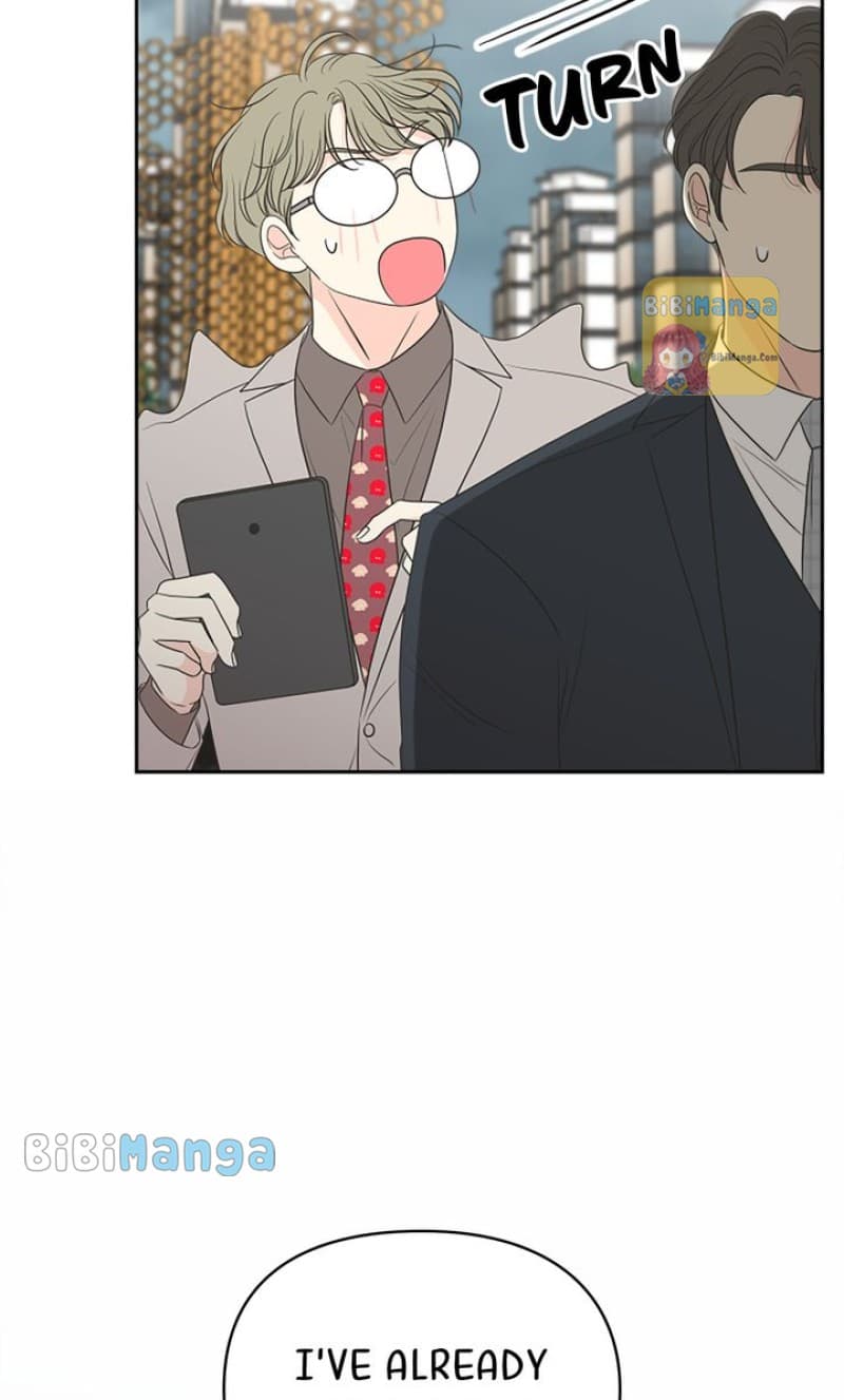 Page https://readmanhwaverse.com/images/check-in-to-my-heart/chapter-81/09.jpg