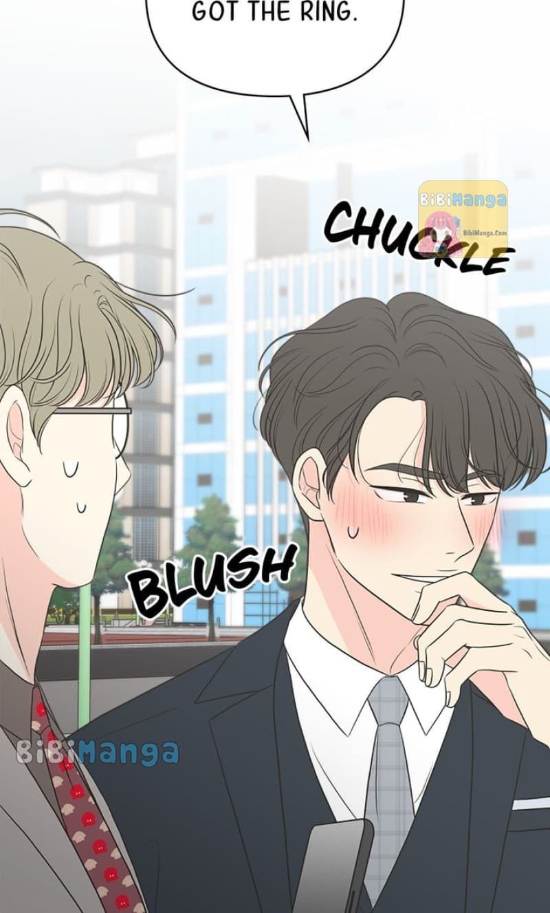 Page https://readmanhwaverse.com/images/check-in-to-my-heart/chapter-81/10.jpg