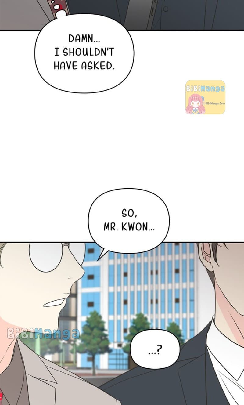 Page https://readmanhwaverse.com/images/check-in-to-my-heart/chapter-81/11.jpg