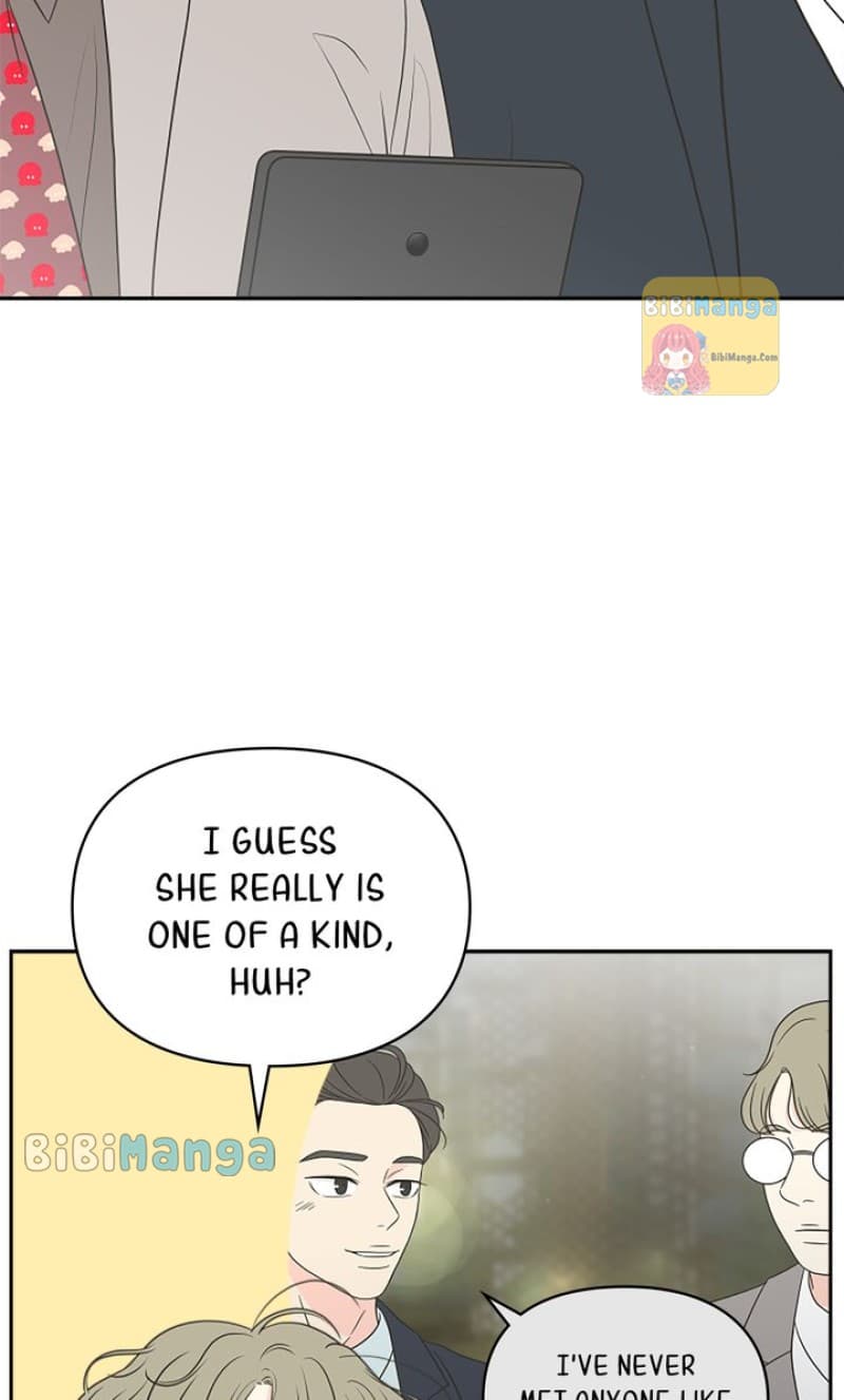 Page https://readmanhwaverse.com/images/check-in-to-my-heart/chapter-81/12.jpg