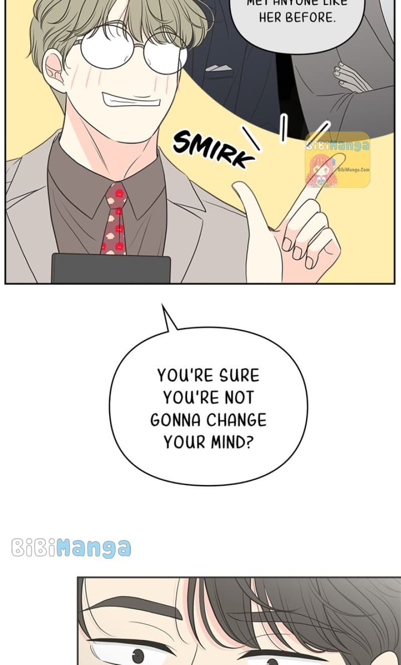 Page https://readmanhwaverse.com/images/check-in-to-my-heart/chapter-81/13.jpg
