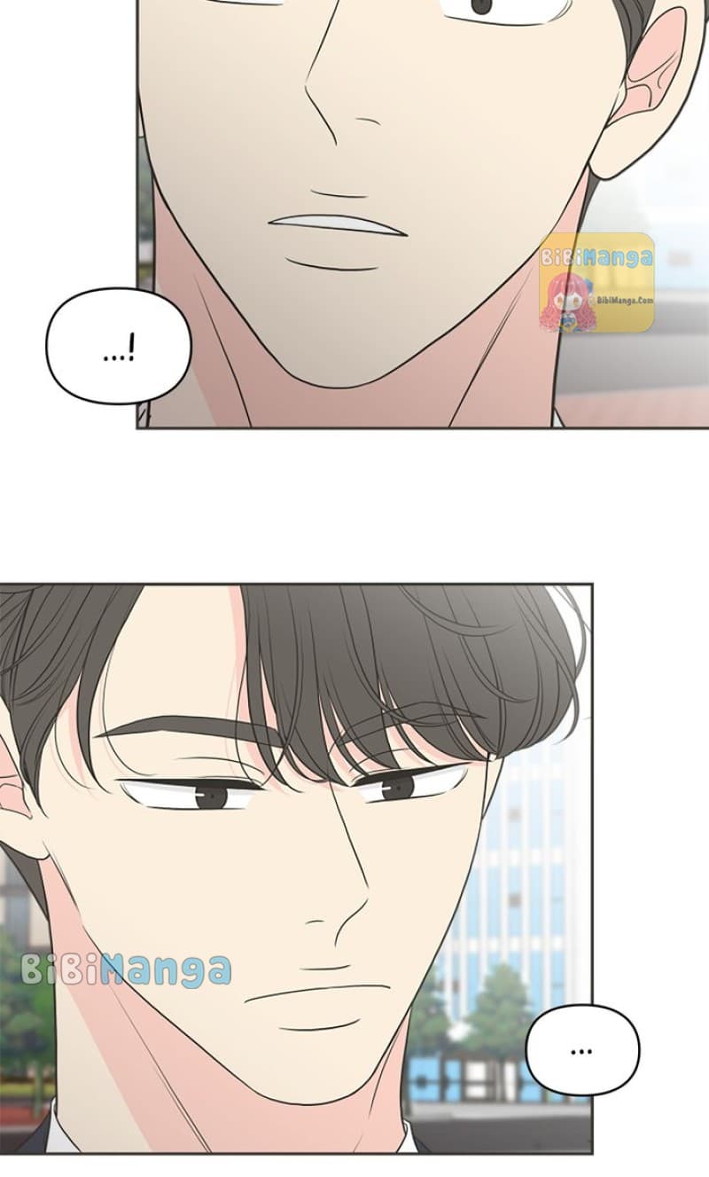 Page https://readmanhwaverse.com/images/check-in-to-my-heart/chapter-81/14.jpg