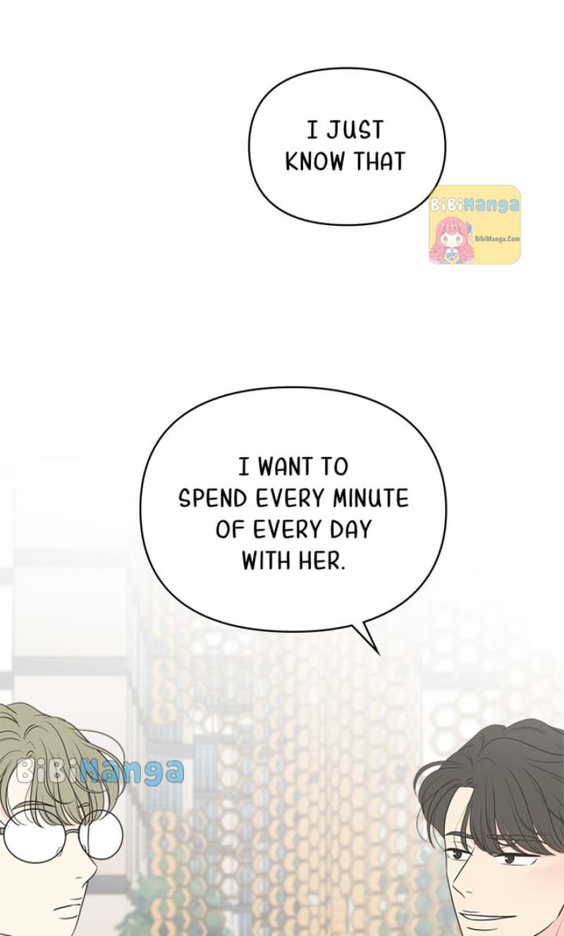 Page https://readmanhwaverse.com/images/check-in-to-my-heart/chapter-81/15.jpg
