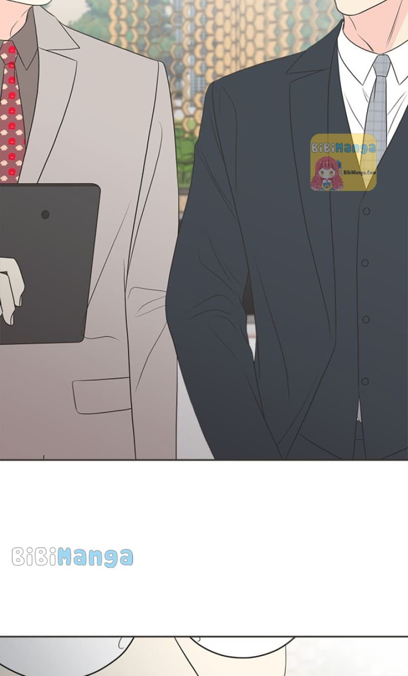 Page https://readmanhwaverse.com/images/check-in-to-my-heart/chapter-81/16.jpg