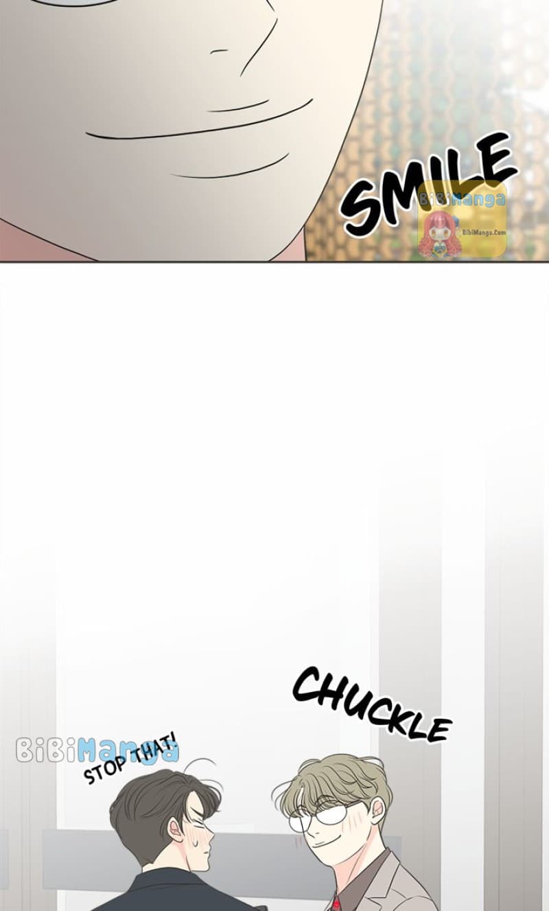 Page https://readmanhwaverse.com/images/check-in-to-my-heart/chapter-81/17.jpg