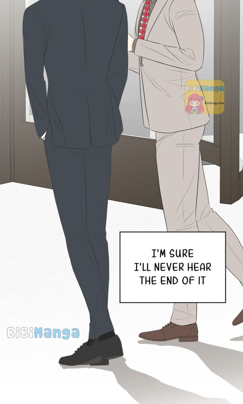 Page https://readmanhwaverse.com/images/check-in-to-my-heart/chapter-81/18.jpg