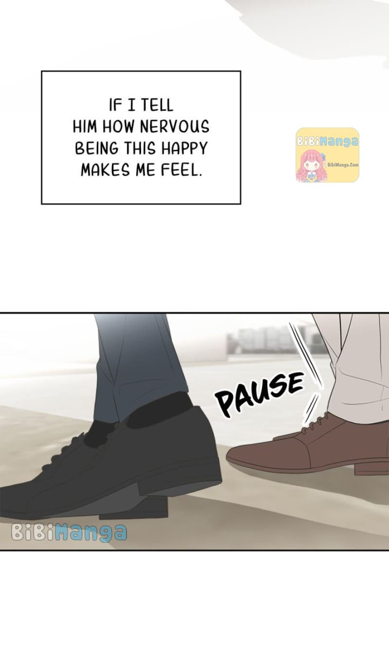Page https://readmanhwaverse.com/images/check-in-to-my-heart/chapter-81/19.jpg