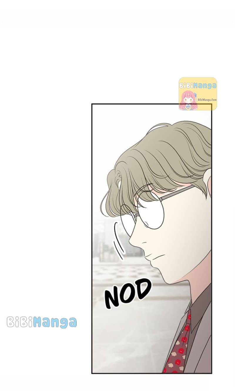 Page https://readmanhwaverse.com/images/check-in-to-my-heart/chapter-81/20.jpg