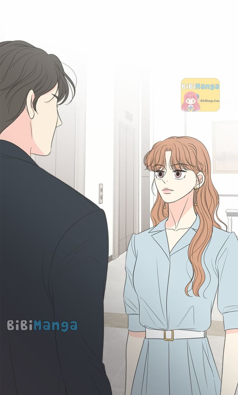 Page https://readmanhwaverse.com/images/check-in-to-my-heart/chapter-81/22.jpg