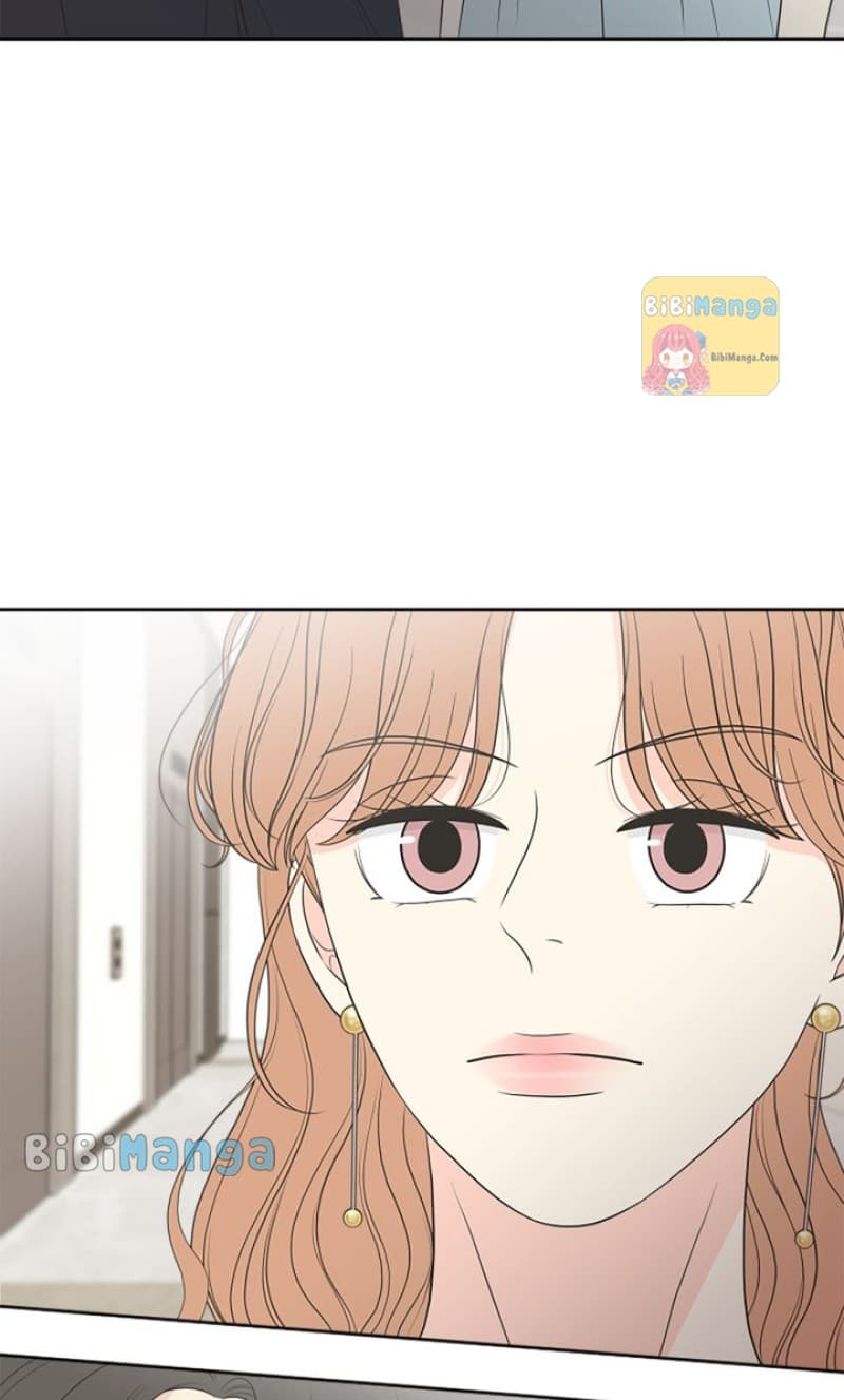 Page https://readmanhwaverse.com/images/check-in-to-my-heart/chapter-81/23.jpg