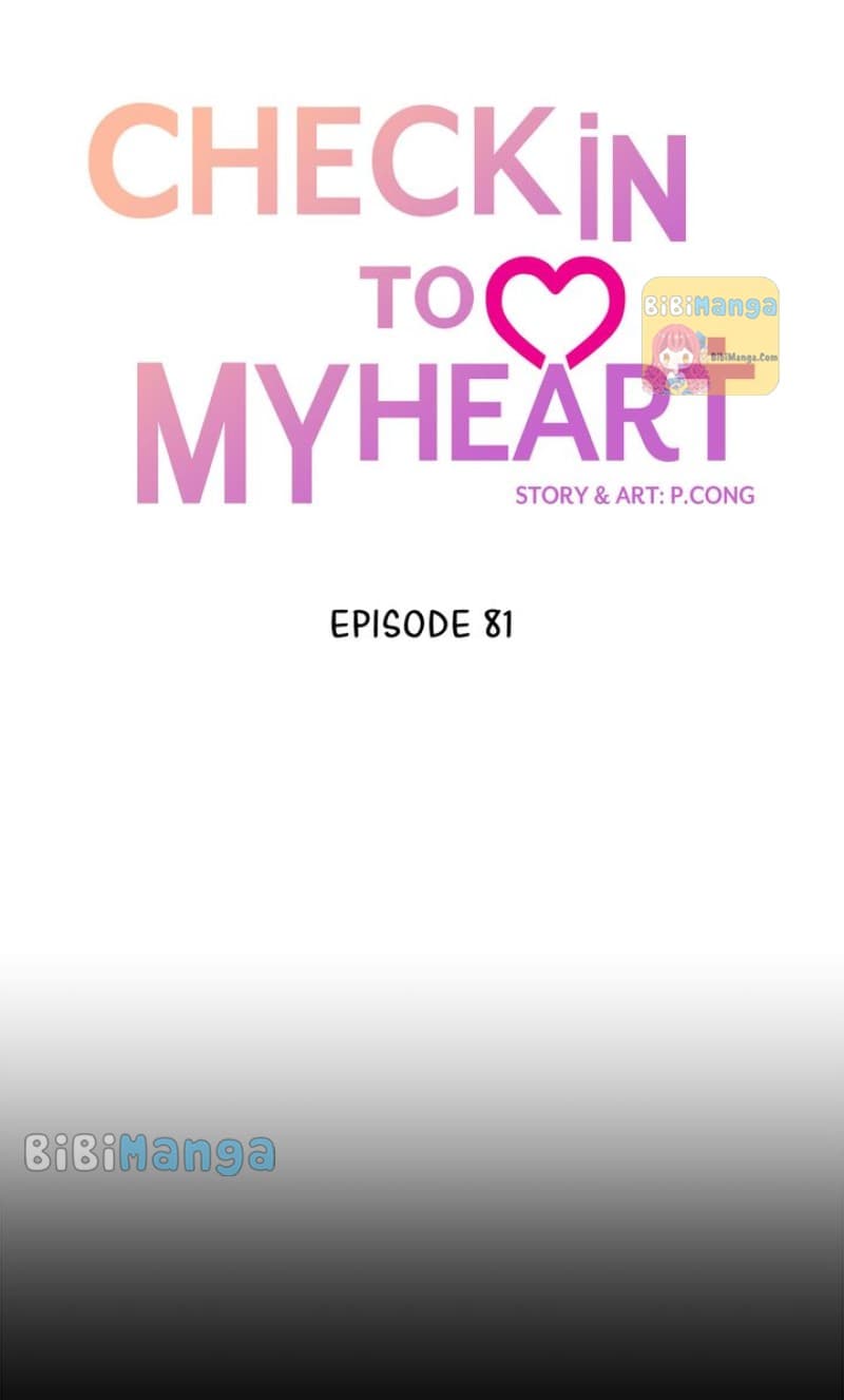Page https://readmanhwaverse.com/images/check-in-to-my-heart/chapter-81/25.jpg