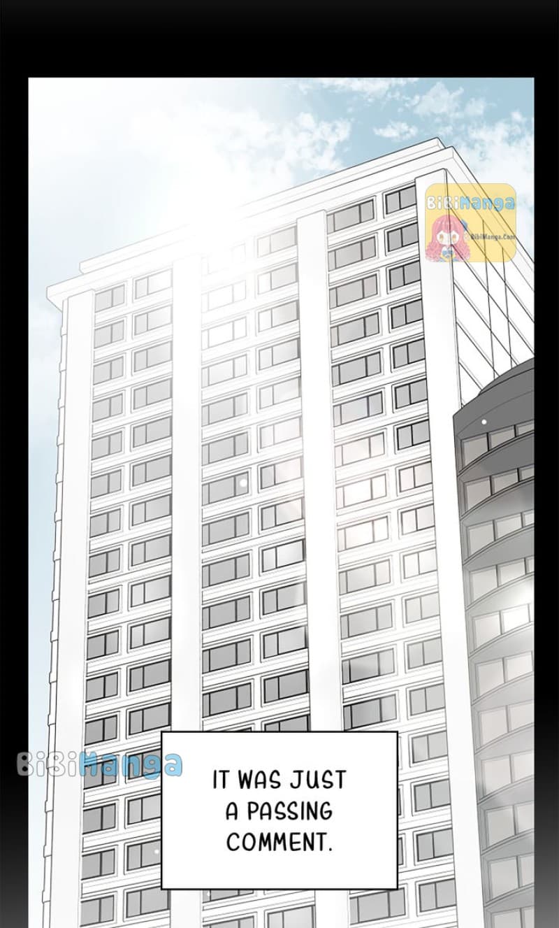 Page https://readmanhwaverse.com/images/check-in-to-my-heart/chapter-81/26.jpg